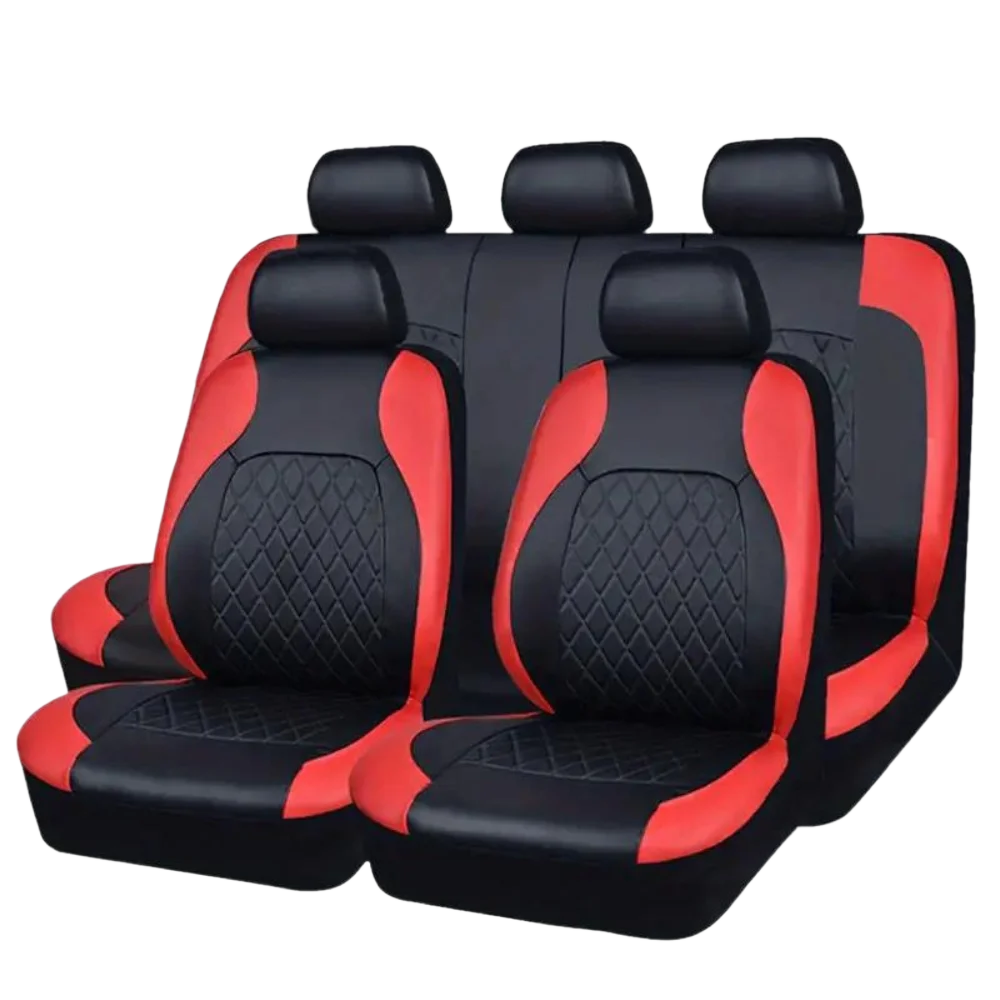 Universal Car Seat Covers