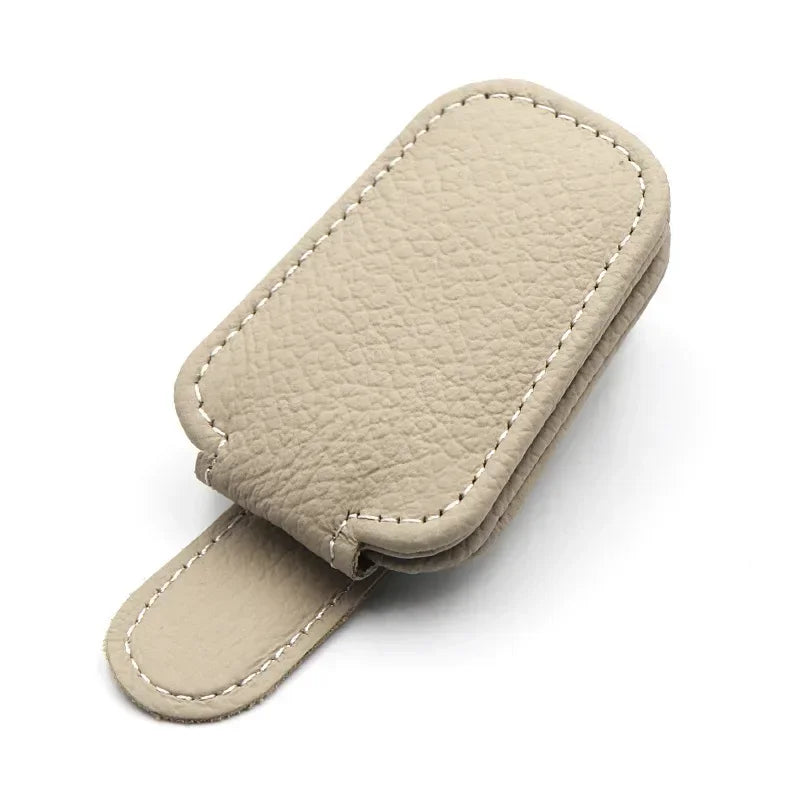 Sunglasses Holder