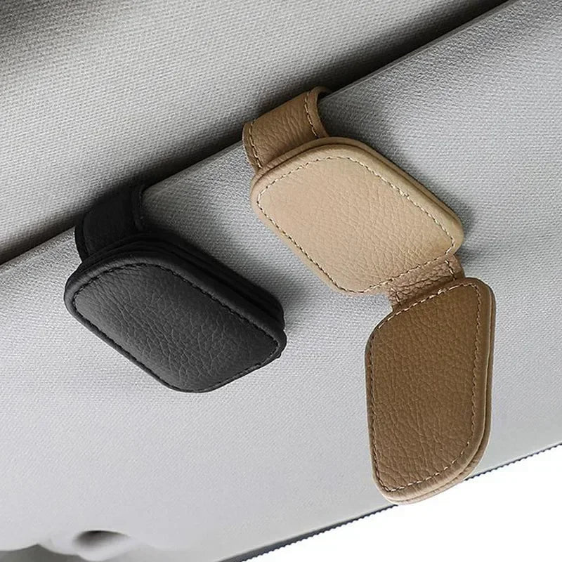 Sunglasses Holder
