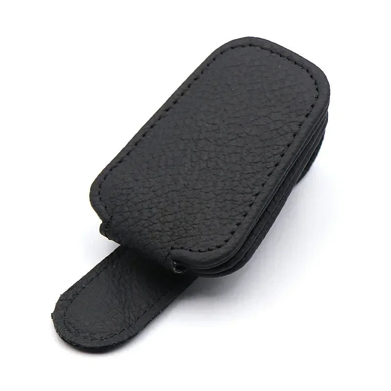 Sunglasses Holder