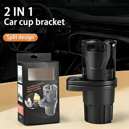 Cup Holder Expander