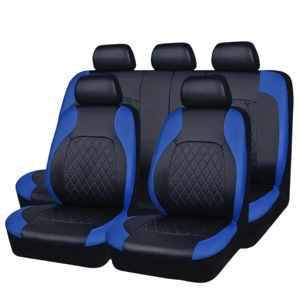 Universal Car Seat Covers