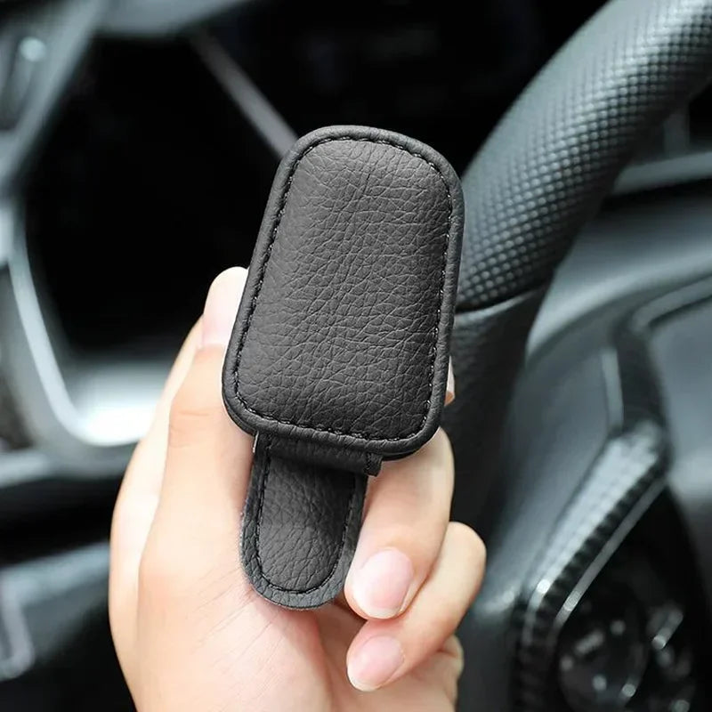 Sunglasses Holder