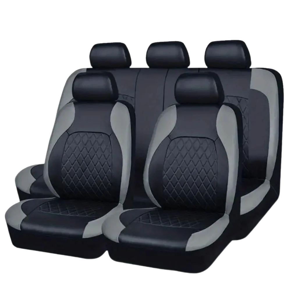 Universal Car Seat Covers