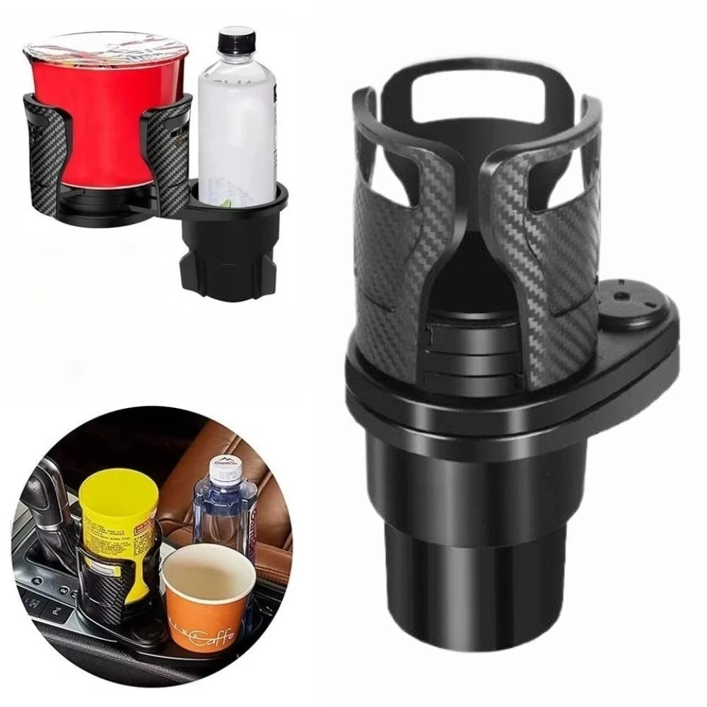 Cup Holder Expander
