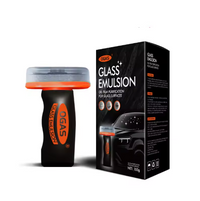 VisionRestore™ Glass Tool