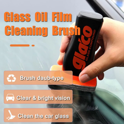 VisionRestore™ Glass Tool