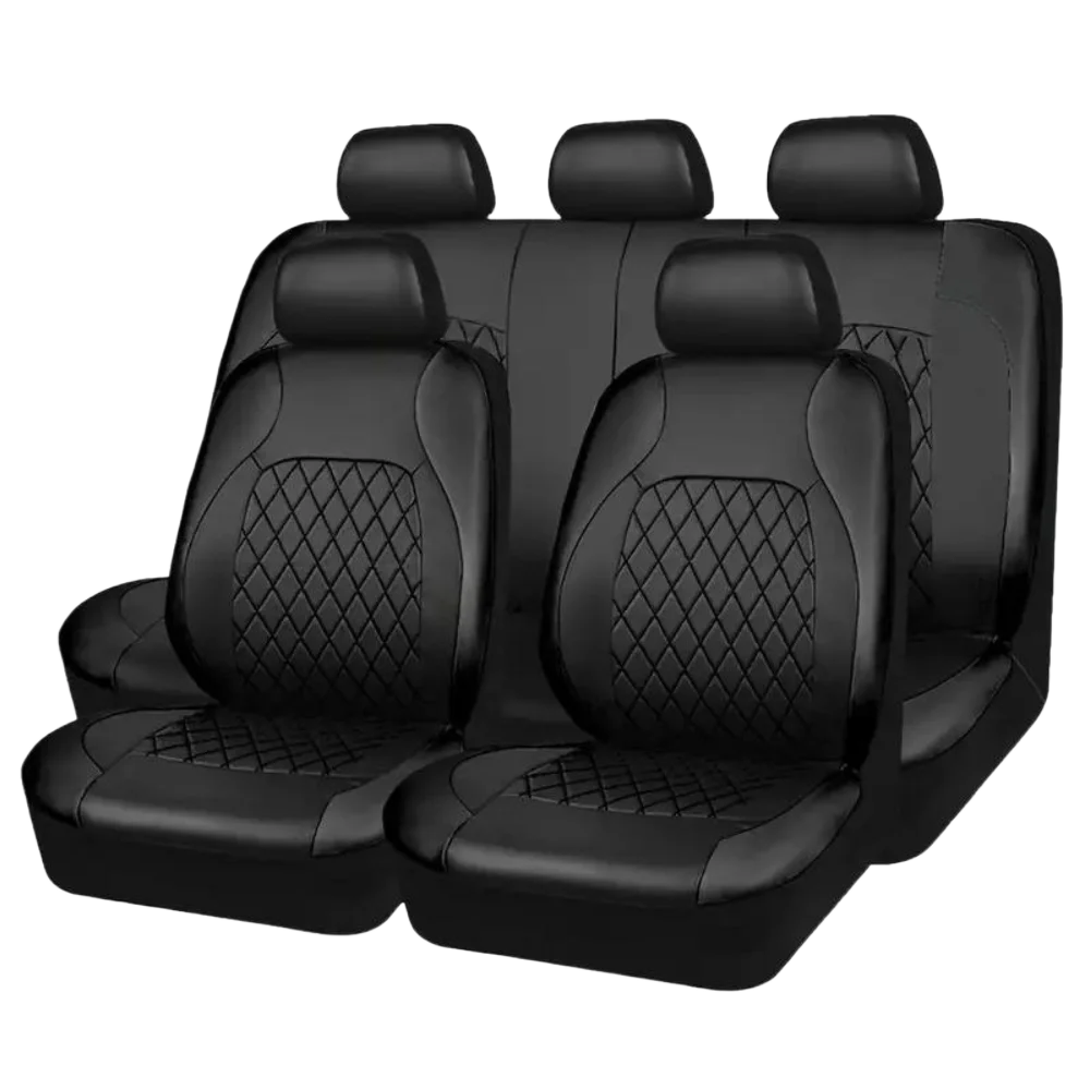Universal Car Seat Covers